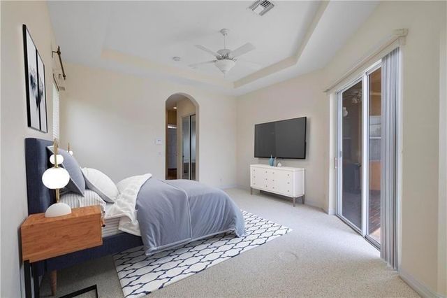 7008 NW 111TH Terrace, Parkland, FL 33076
