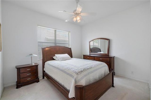 7008 NW 111TH Terrace, Parkland, FL 33076