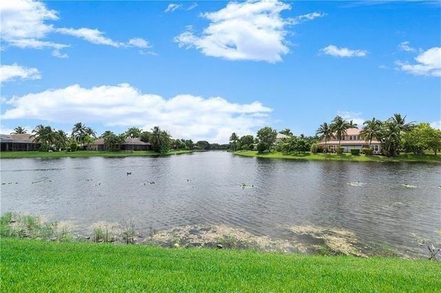 7008 NW 111TH Terrace, Parkland, FL 33076