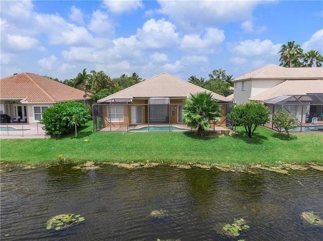 7008 NW 111TH Terrace, Parkland, FL 33076