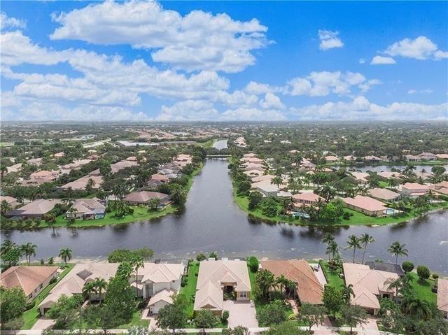 7008 NW 111TH Terrace, Parkland, FL 33076