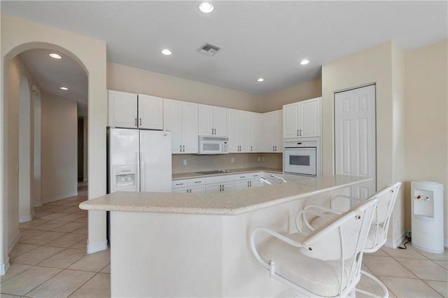 7008 NW 111TH Terrace, Parkland, FL 33076