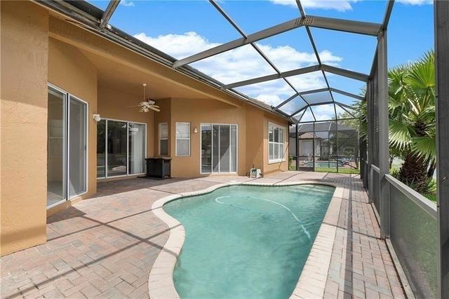 7008 NW 111TH Terrace, Parkland, FL 33076