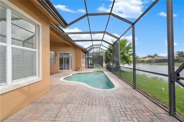 7008 NW 111TH Terrace, Parkland, FL 33076