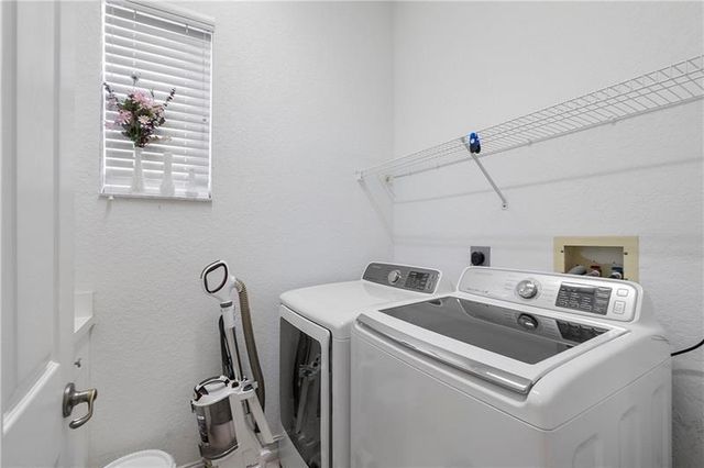 7008 NW 111TH Terrace, Parkland, FL 33076