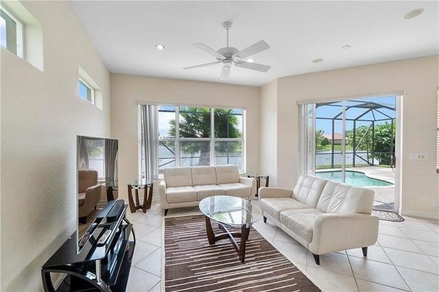 7008 NW 111TH Terrace, Parkland, FL 33076