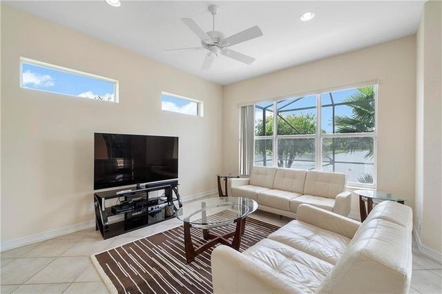 7008 NW 111TH Terrace, Parkland, FL 33076