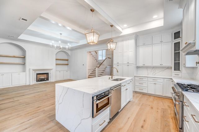 275 NEBHUT LN, Rossville, TN 38066