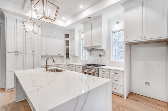 275 NEBHUT LN, Rossville, TN 38066