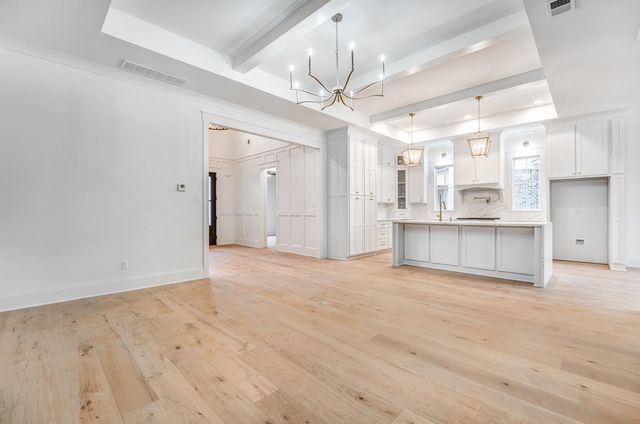 275 NEBHUT LN, Rossville, TN 38066