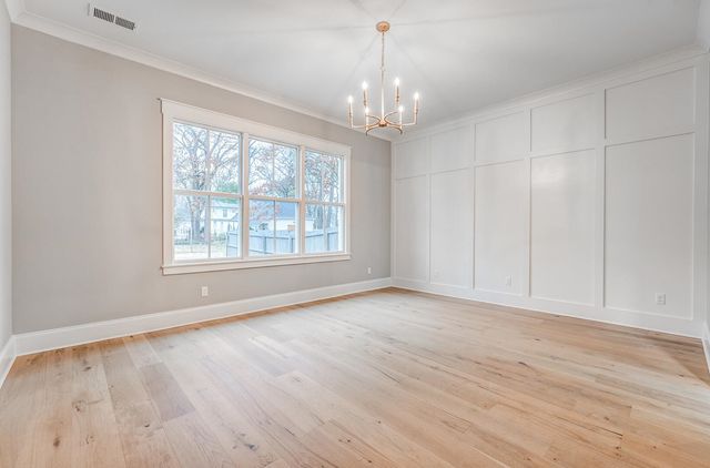 275 NEBHUT LN, Rossville, TN 38066