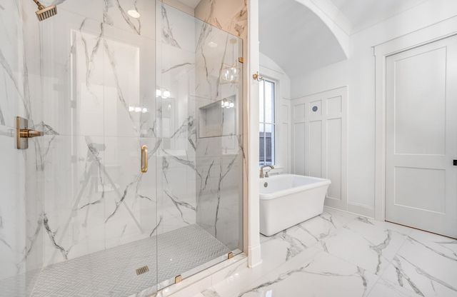 275 NEBHUT LN, Rossville, TN 38066