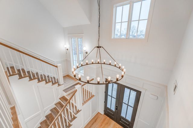 275 NEBHUT LN, Rossville, TN 38066