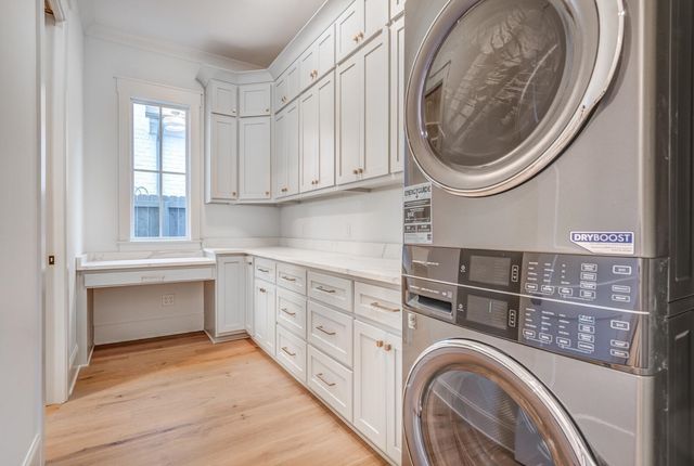 275 NEBHUT LN, Rossville, TN 38066