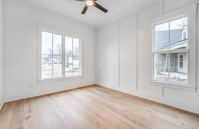 275 NEBHUT LN, Rossville, TN 38066