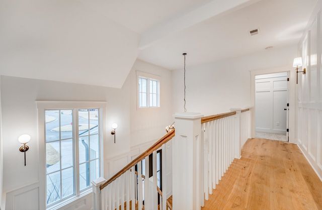 275 NEBHUT LN, Rossville, TN 38066