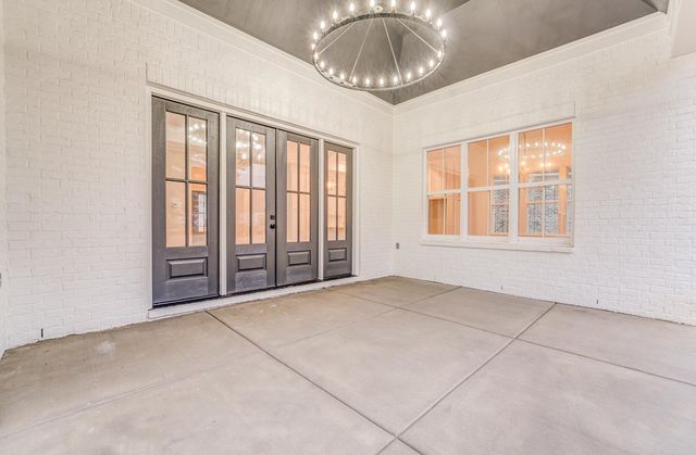 275 NEBHUT LN, Rossville, TN 38066