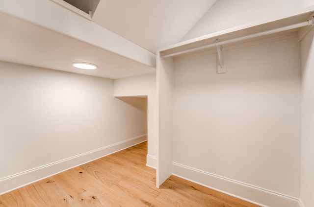 275 NEBHUT LN, Rossville, TN 38066