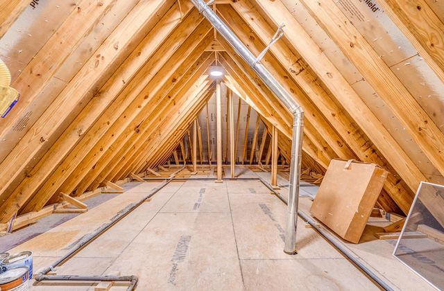 275 NEBHUT LN, Rossville, TN 38066