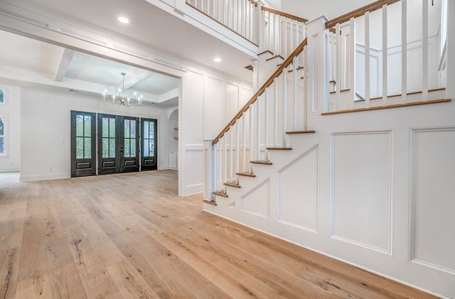 275 NEBHUT LN, Rossville, TN 38066