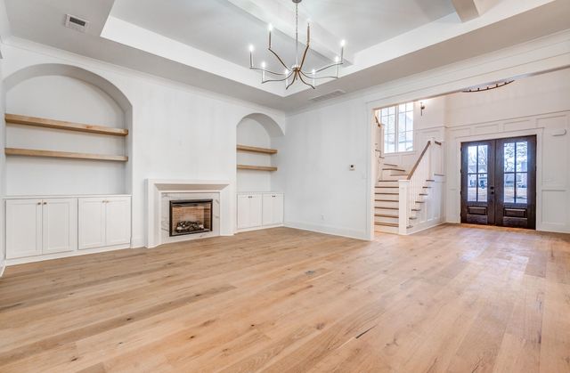 275 NEBHUT LN, Rossville, TN 38066