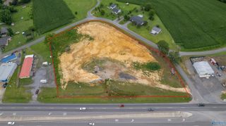 3.0 Ac Highway 431, Albertville, AL 35950