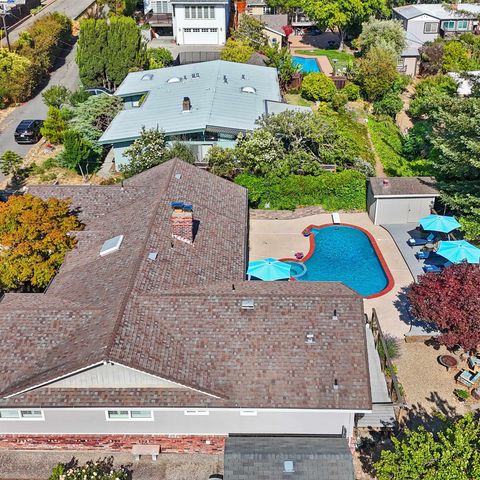 18767 Lamson Rd, Castro Valley, CA 94546