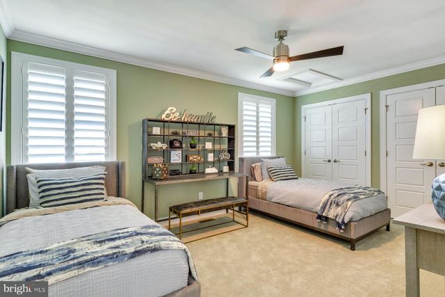 21781 EASTBRIDGE LOOP, Lewes, DE 19958