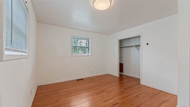 403 SW C Street, Bentonville, AR 72712