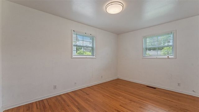 403 SW C Street, Bentonville, AR 72712