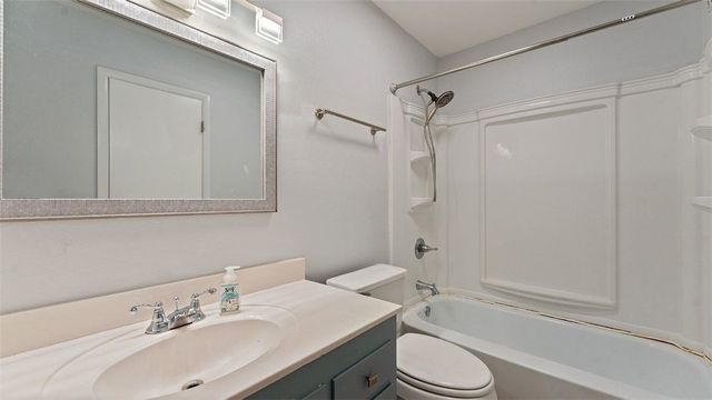 403 SW C Street, Bentonville, AR 72712