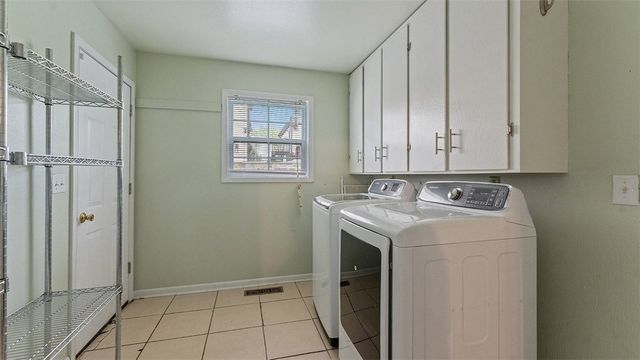 403 SW C Street, Bentonville, AR 72712