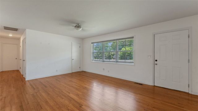 403 SW C Street, Bentonville, AR 72712