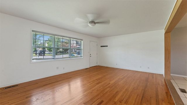 403 SW C Street, Bentonville, AR 72712