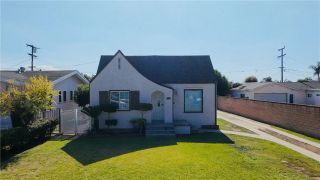 821 W Madison, Montebello, CA 90640