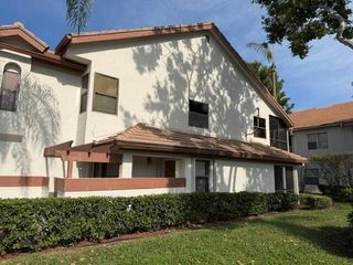 12628 Shoreline Drive 9c, Wellington, FL 33414