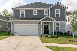 3264 Longstalk Rd, Antioch, TN 37013