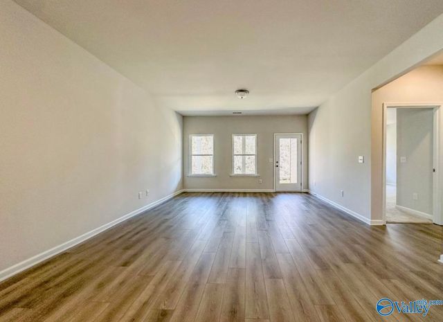 The Hampton Roman Randall Road, New Market, AL 35761