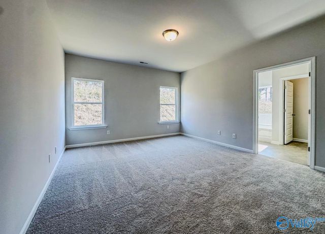 The Hampton Roman Randall Road, New Market, AL 35761