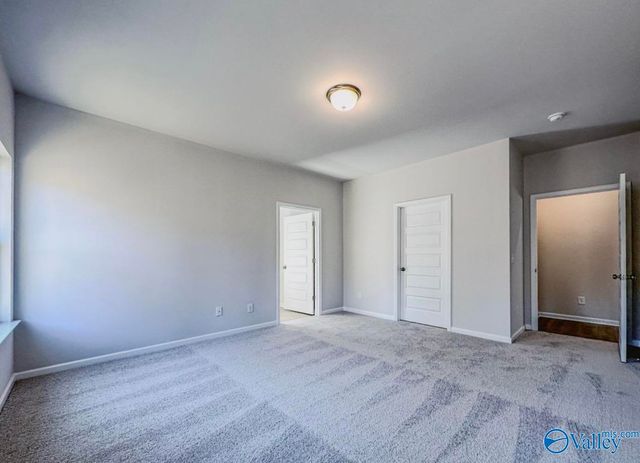 The Hampton Roman Randall Road, New Market, AL 35761