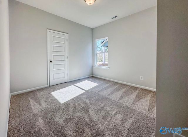 The Hampton Roman Randall Road, New Market, AL 35761