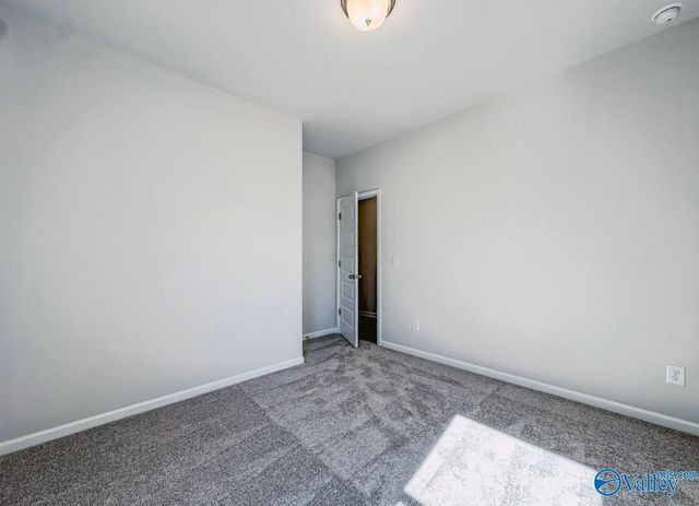 The Hampton Roman Randall Road, New Market, AL 35761