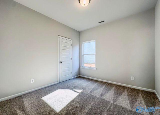 The Hampton Roman Randall Road, New Market, AL 35761