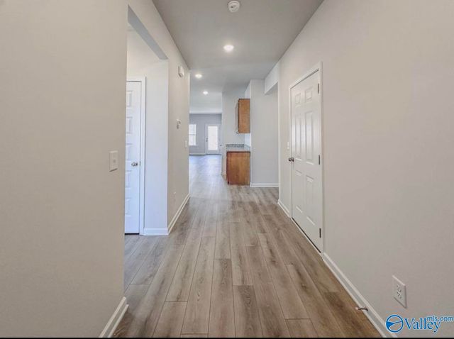 The Hampton Roman Randall Road, New Market, AL 35761