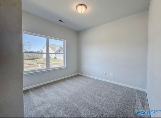 The Hampton Roman Randall Road, New Market, AL 35761
