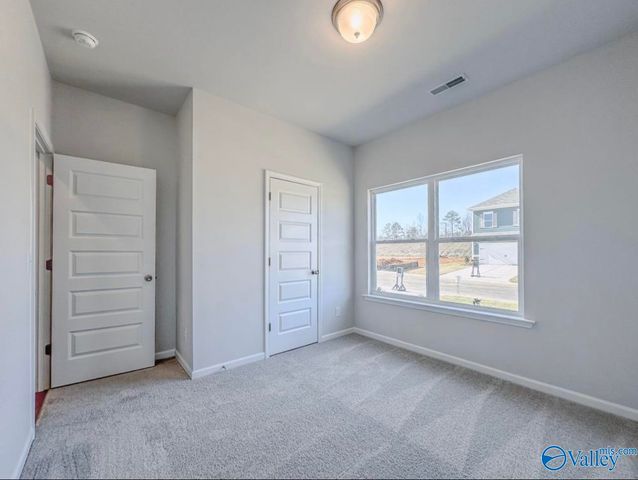 The Hampton Roman Randall Road, New Market, AL 35761