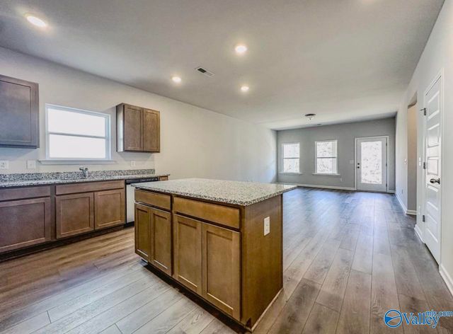 The Hampton Roman Randall Road, New Market, AL 35761