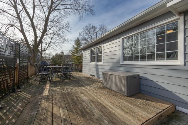 1155 Lake Grove Avenue, Grand Rapids, MI 49506
