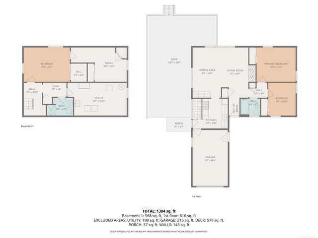 1155 Lake Grove Avenue, Grand Rapids, MI 49506