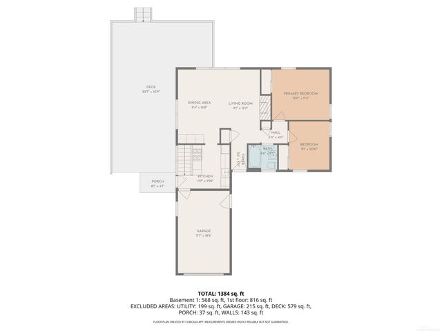 1155 Lake Grove Avenue, Grand Rapids, MI 49506